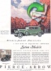 Pierce 1930 11.jpg